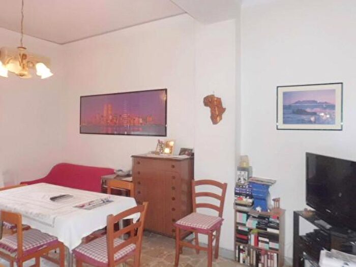 Appartamento con 5 locali in vendita in Acireale