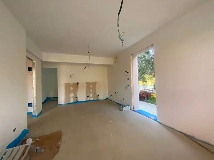 Appartamento trilocale in vendita in Montelupo Fiorentino