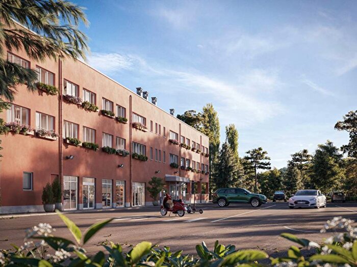 Appartamento bilocale in affitto in Viale Lina Cavalieri, Serpentara, Roma