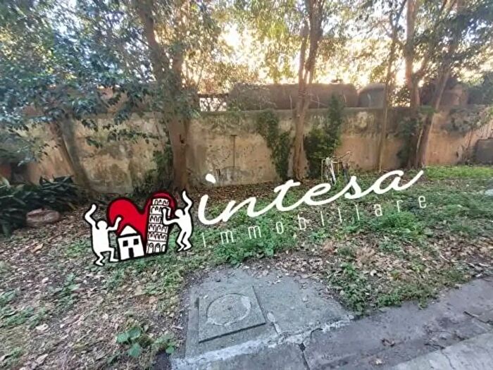 Appartamento quadrilocale in vendita in S Giuseppe, Pisa