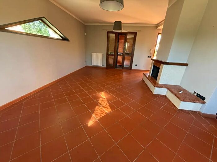 Casa con 6 locali in vendita in San Giuliano Terme