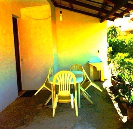 Appartamento trilocale in affitto in Spiaggia Calderà, Centro, Barcellona Pozzo di Gotto