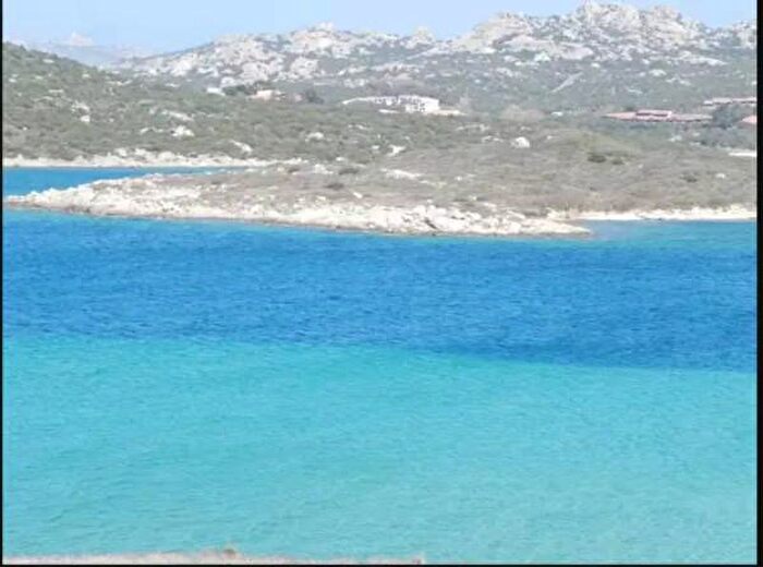 Appartamento monolocale in vendita in Via della Fonte, Tempio Pausania