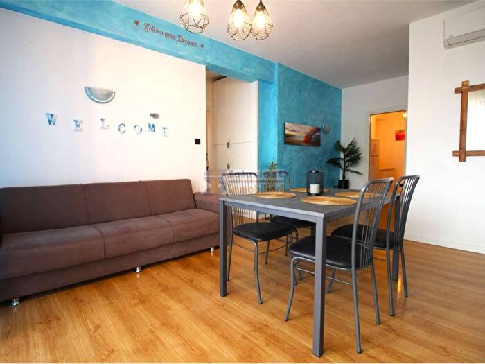 Appartamento trilocale in affitto in Viale Venezia accesso, Lido Centro Ovest, Jesolo