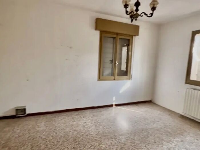 Casa con 5 locali in vendita in Via di Mezzo, Cavezzo