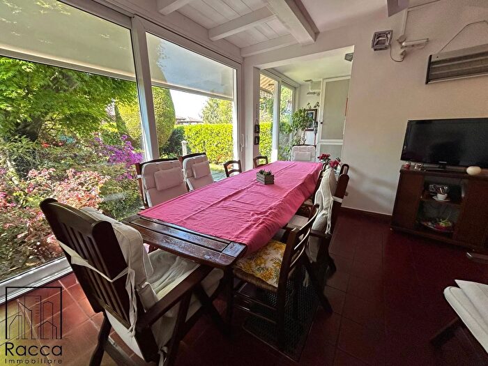 Casa con 5 locali in vendita in Via Cuneo, Fossano