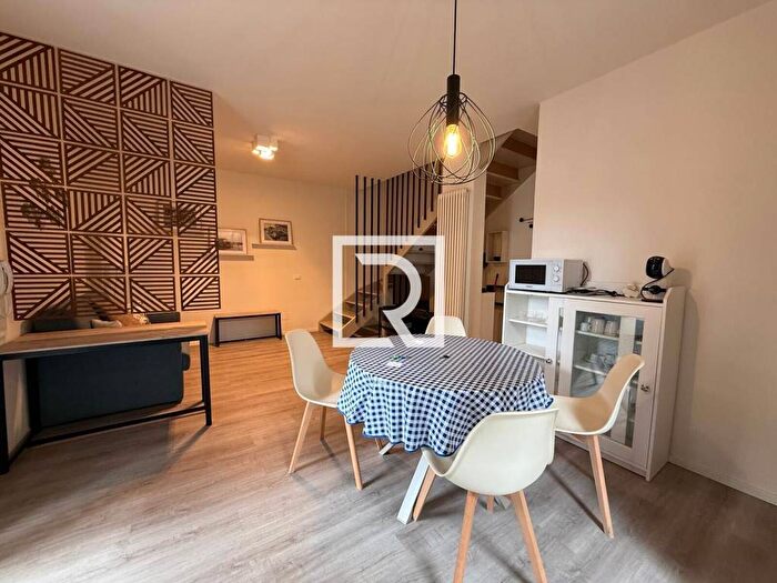 Appartamento trilocale in affitto in Milano Marittima, Cervia