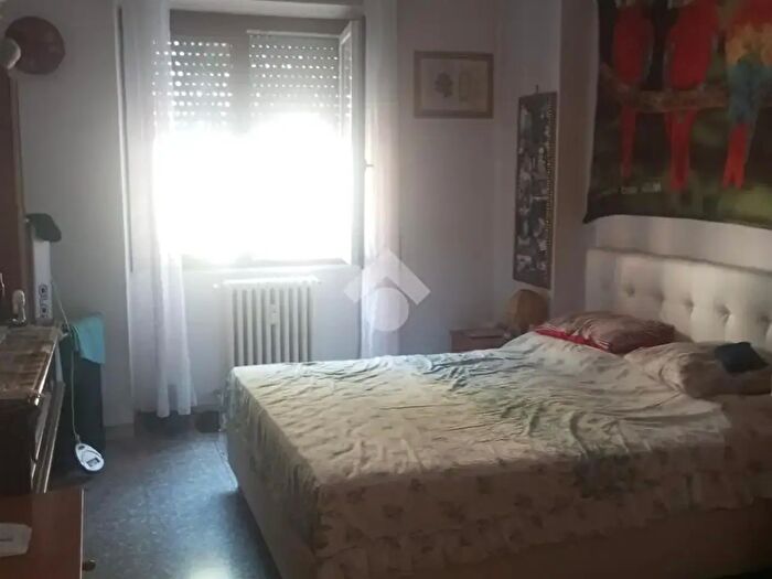 Appartamento bilocale in vendita in Via Leonardo da Vinci, Roma