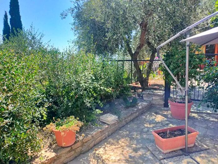Appartamento quadrilocale in vendita in Via Giuseppe Mazzini, Pompeiana