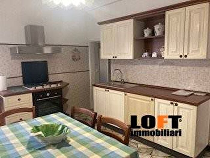 Casa con 5 locali in affitto in Centro, Abano Terme