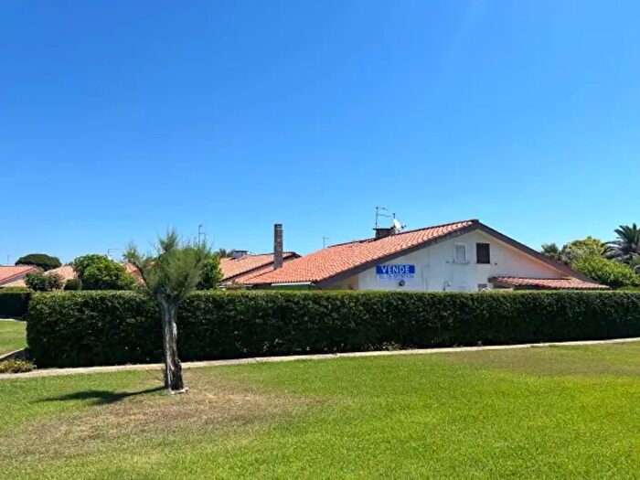 Casa trilocale in vendita in Via Marte, Ladispoli