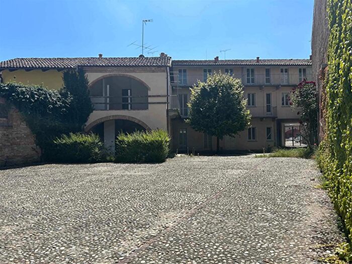 Appartamento bilocale in vendita in Castagnole delle Lanze Asti, Castagnole Delle Lanze