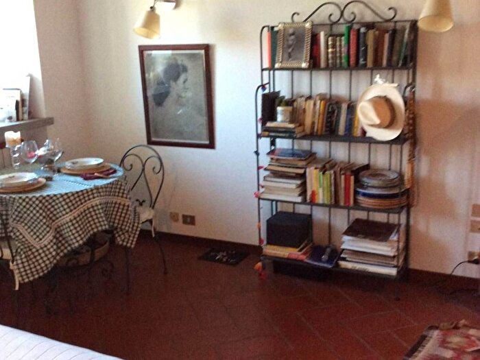 Appartamento monolocale in affitto in Cascina Tolcinasco, Pieve Emanuele