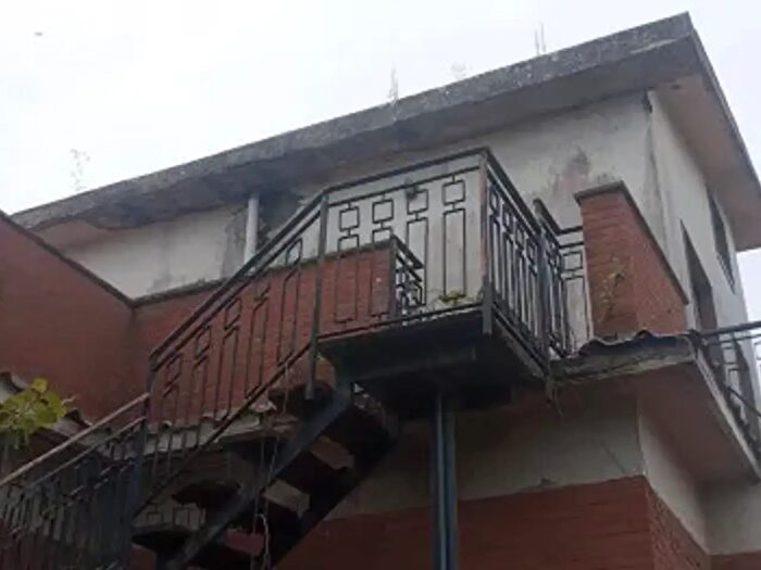 Casa in vendita in Via del Tempio, Ardea