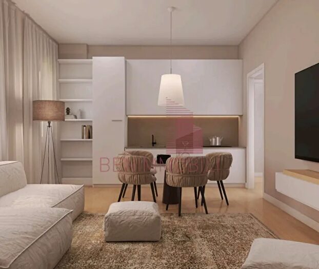 Appartamento trilocale in vendita in Via G C Abba, Mazzano