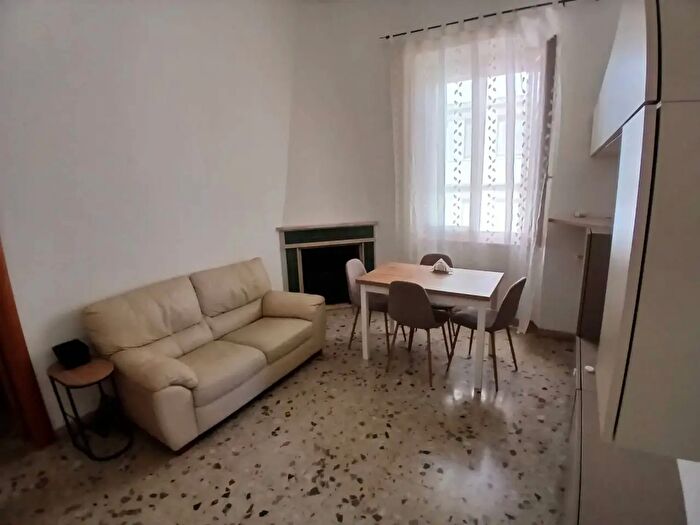 Appartamento con 5 locali in vendita in Ascoli Piceno