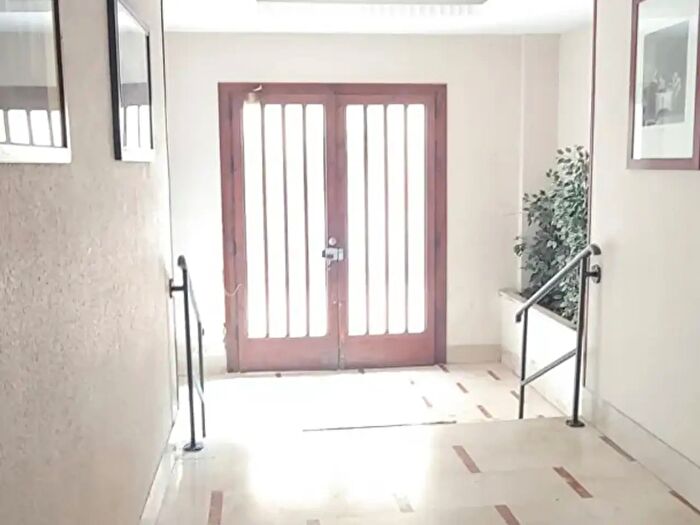 Appartamento con 5 locali in vendita in Via Alessi, Palermo