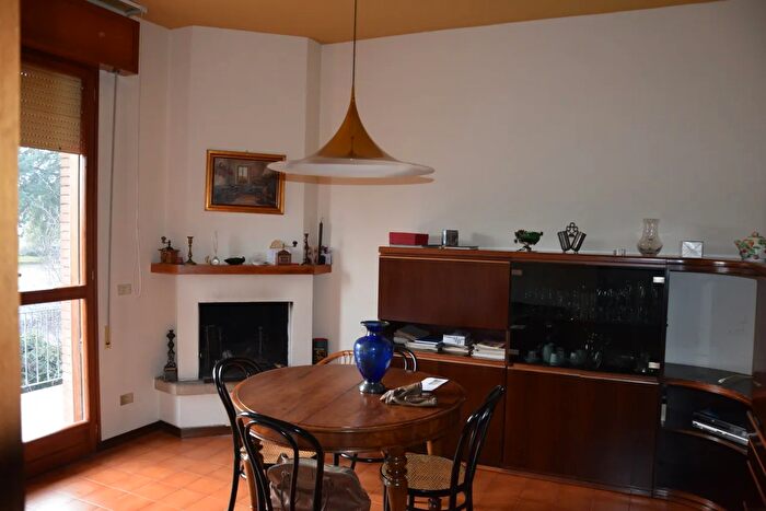 Appartamento in vendita in Novafeltria Rn, Novafeltria