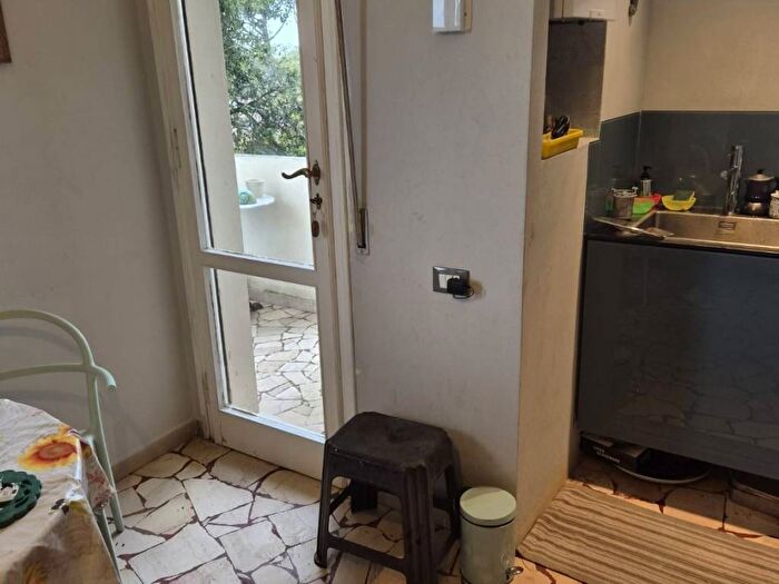 Appartamento bilocale in affitto in Tirrenia, Pisa