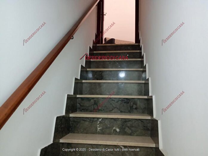 Casa trilocale in vendita in Corso Umberto I Caccamo Pa Italia, Caccamo