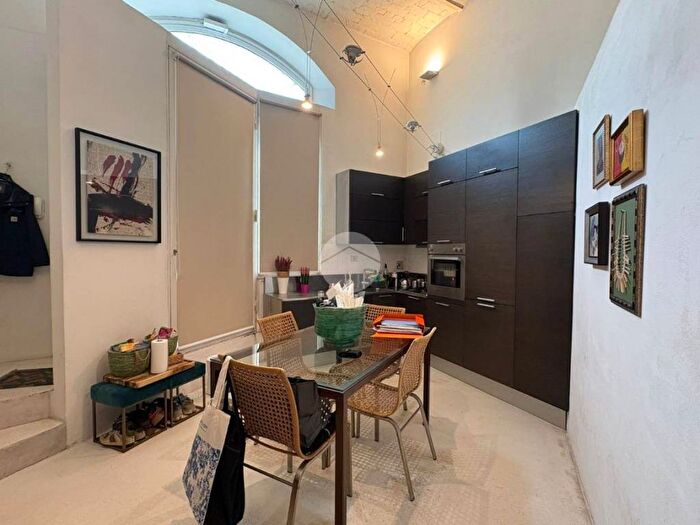 Appartamento monolocale in affitto in Via I Settembre, Peretola, Firenze
