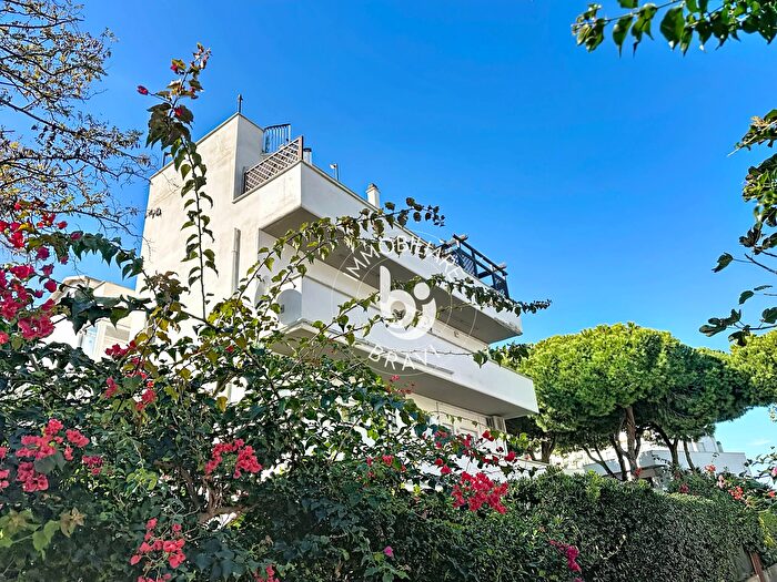 Appartamento trilocale in vendita in Via E Fermi, Santa Marinella