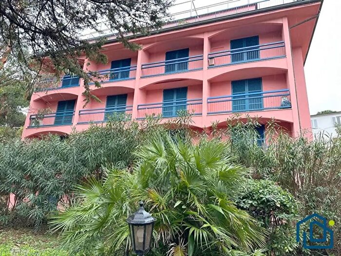 Appartamento quadrilocale in vendita in Fonte al Leccio, Marciana