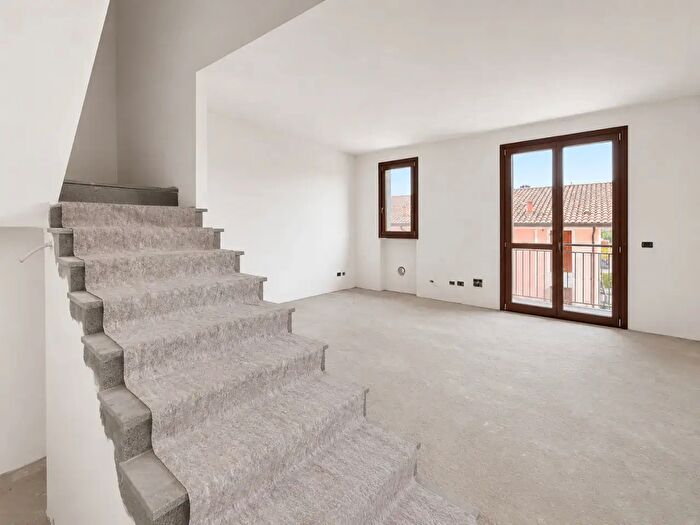 Casa in vendita in Aulla