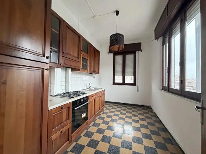 Appartamento bilocale in vendita in Morciano Di Romagna