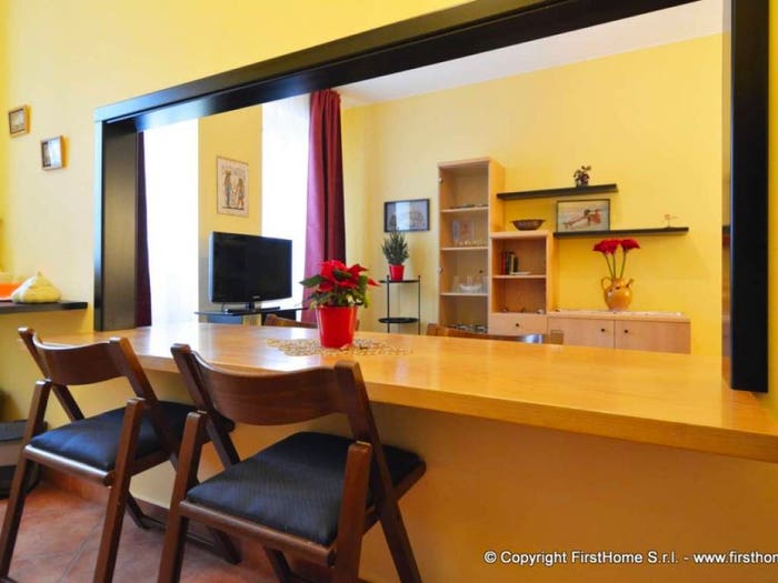 Appartamento bilocale in affitto in via Beldiletto, Famagosta, Milano