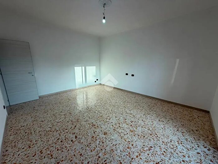 Appartamento quadrilocale in affitto in Via Toscana, Marano Di Napoli