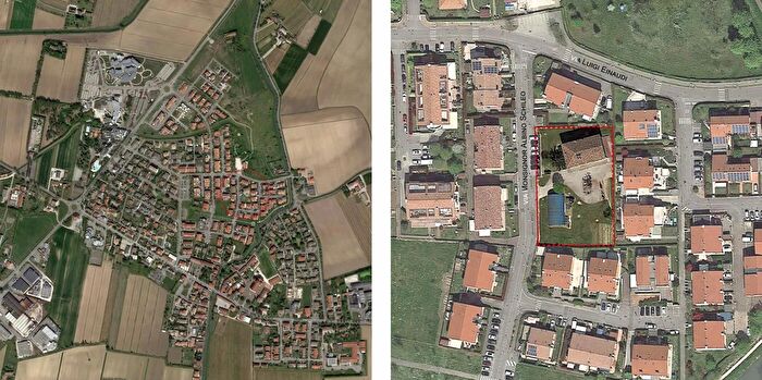 Casa trilocale in vendita in Monastier di Treviso, Monastier Di Treviso