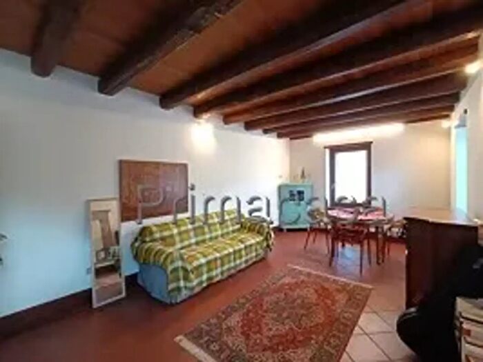 Appartamento bilocale in affitto in Piazza del Popolo, San Martino Buon Albergo