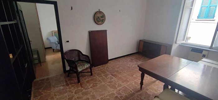 Appartamento con 5 locali in vendita in Via Paravidini Rocca Grimalda, Rocca Grimalda