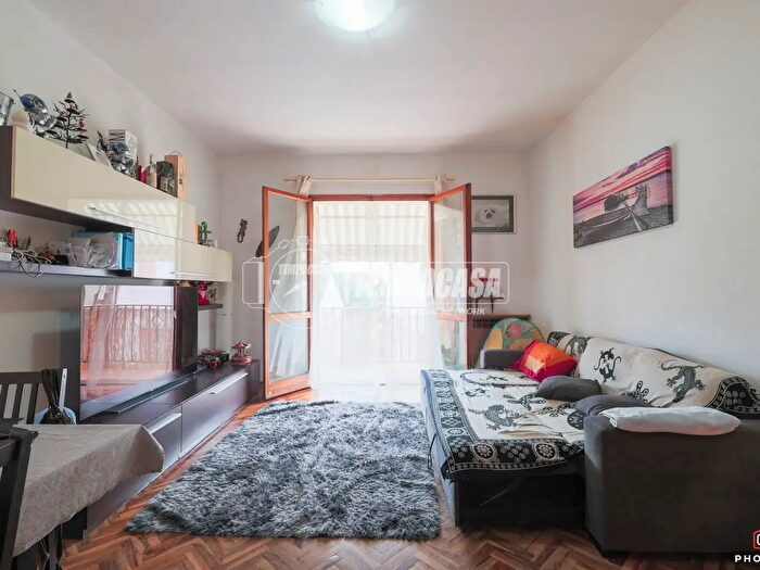 Casa con 5 locali in vendita in Via Zuccherificio, Ravenna