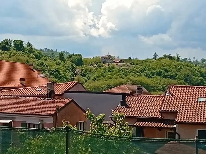 Appartamento bilocale in vendita in Via Giuseppe Cesio, Altare
