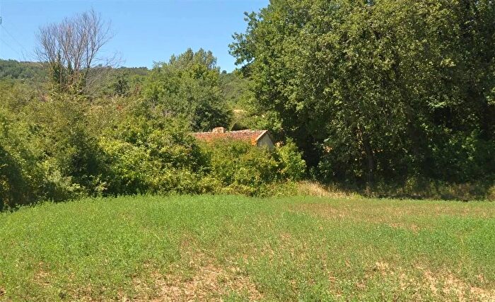 Casa in vendita in Guardistallo