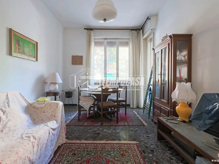 Appartamento quadrilocale in vendita in Via N Machiavelli, Imola