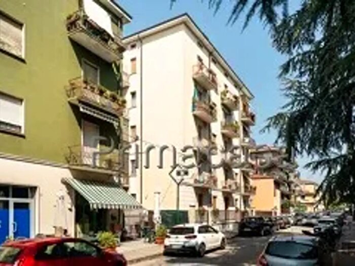Appartamento quadrilocale in vendita in Verona