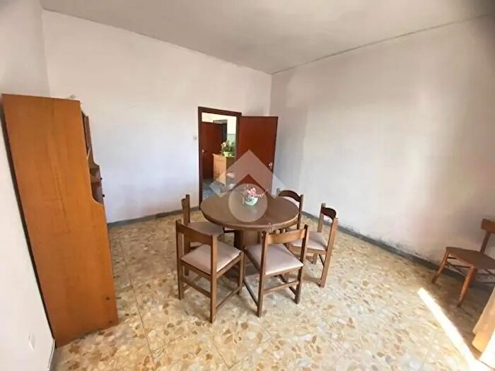 Casa con 5 locali in vendita in Via del Carpine, Montefiascone