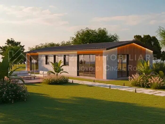 Casa in vendita in Ravenna