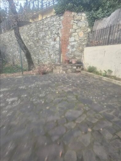 Appartamento monolocale in vendita in Via Milano, Castellina In Chianti