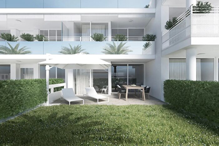 Appartamento trilocale in vendita in Via Santa Teresa di Lisieux, Albignasego