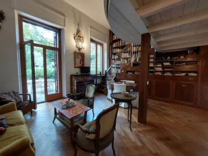 Appartamento bilocale in affitto in Via Cappuccio, Carrobbio, Milano