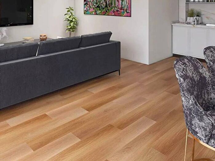 Appartamento bilocale in affitto in Viale Giulio Cesare, Prati, Roma