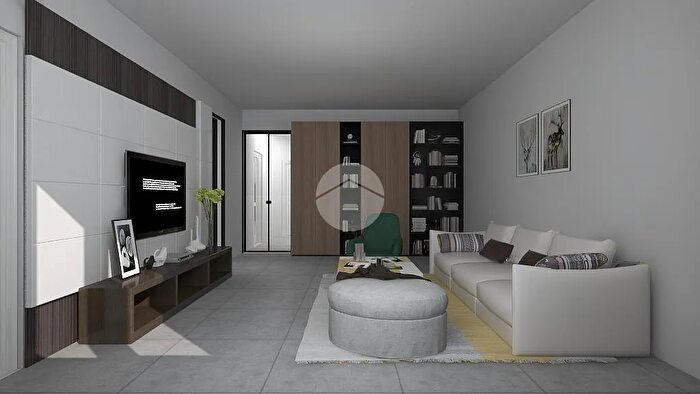 Appartamento trilocale in vendita in Via Santuario, Castel Mella