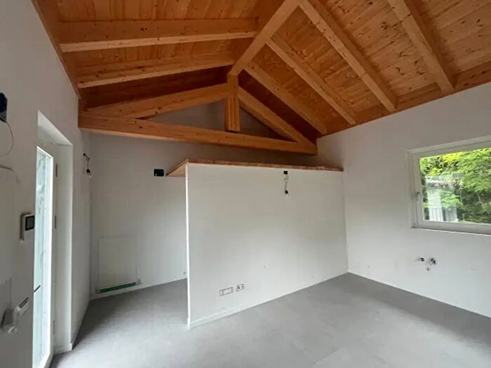 Appartamento monolocale in vendita in Contrada Maioni, Sondrio