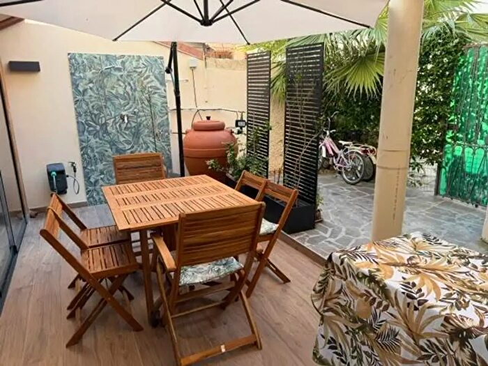 Appartamento trilocale in affitto in Via Cesare Battisti, Follonica