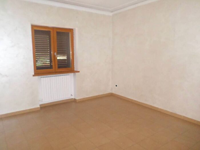 Appartamento con 5 locali in affitto in Via Giuseppe Saragat, Potenza