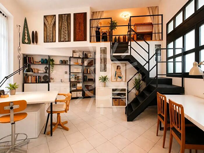 Appartamento monolocale in vendita in Via Pizzardi, Bologna